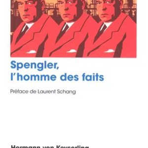 Spengler-homme-des-faits