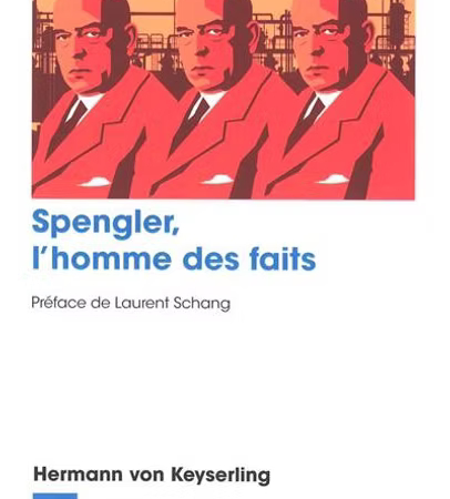 Spengler-homme-des-faits