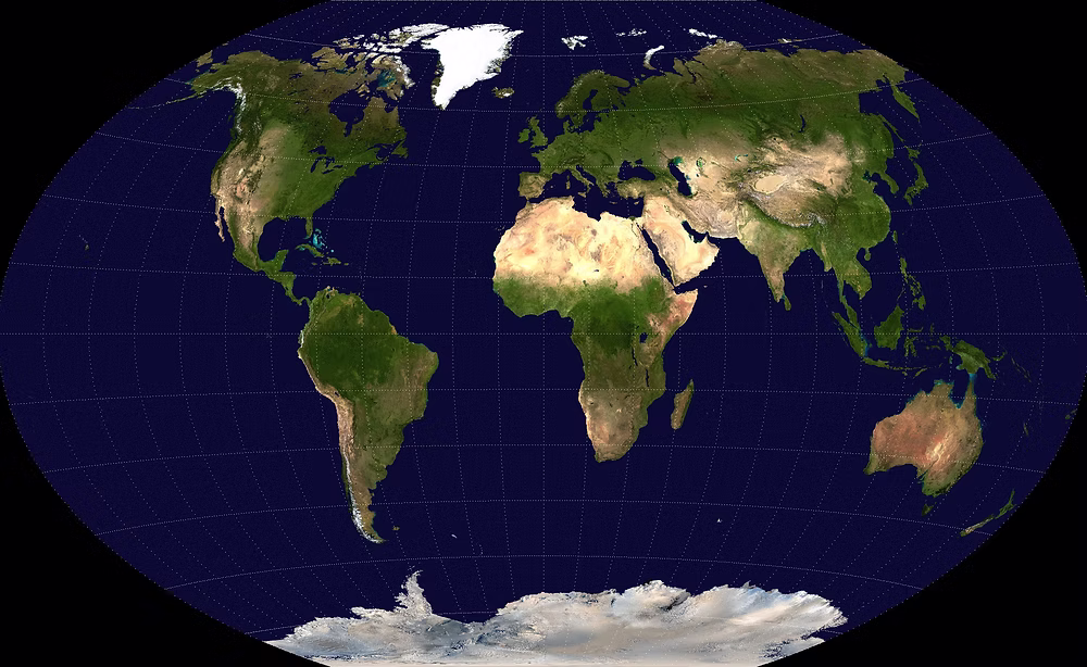 world-map